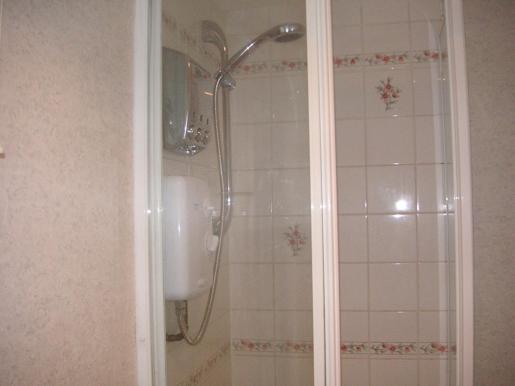 Ty Newydd Guest House Trefriw Room photo